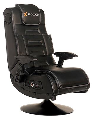 best gaming chair|top 10 gaming chairs uk.